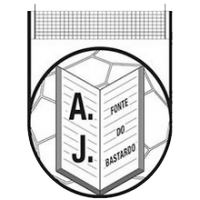 A  J  F  Bastardo